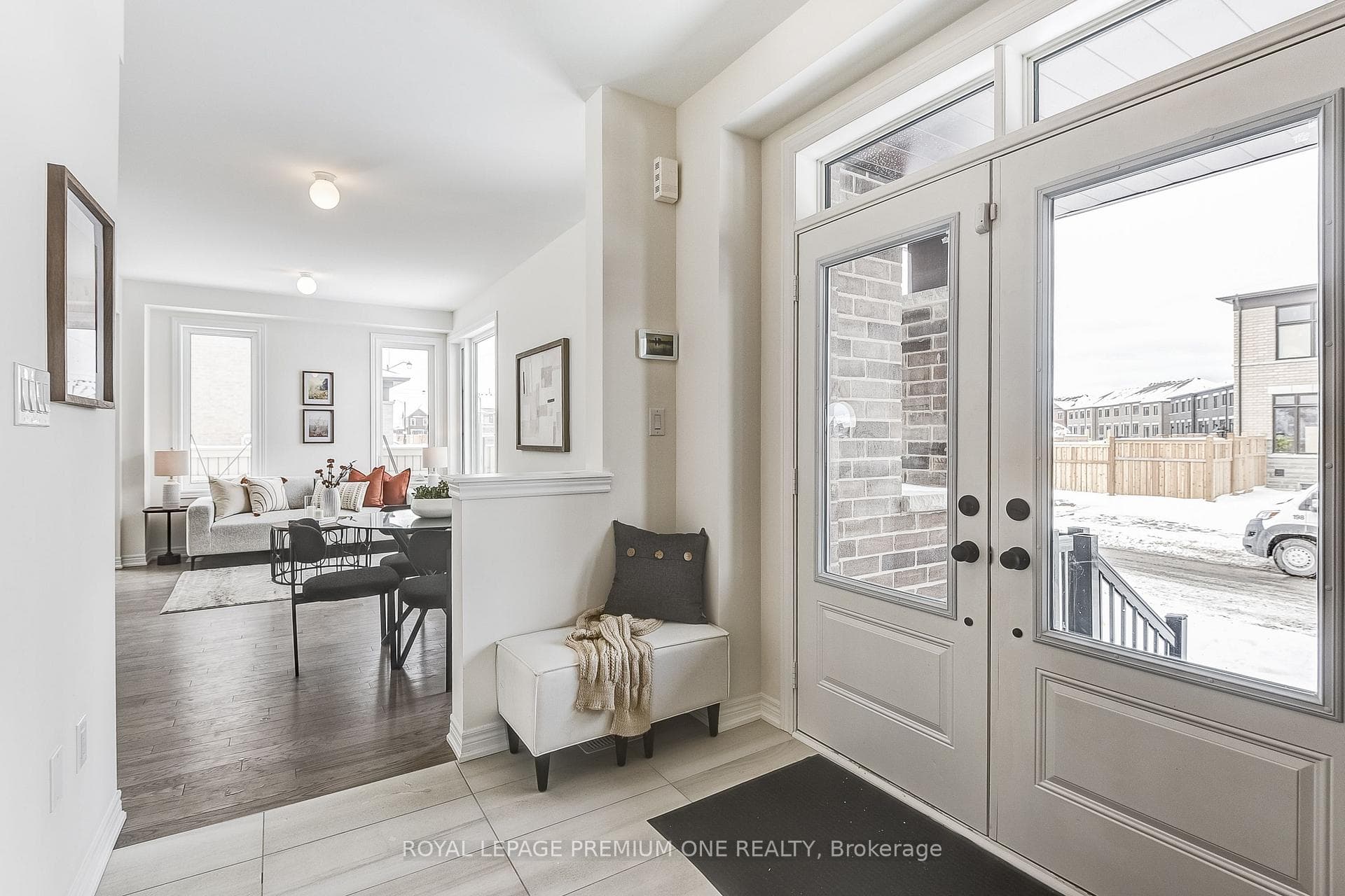 170 Hartington Street photo 9