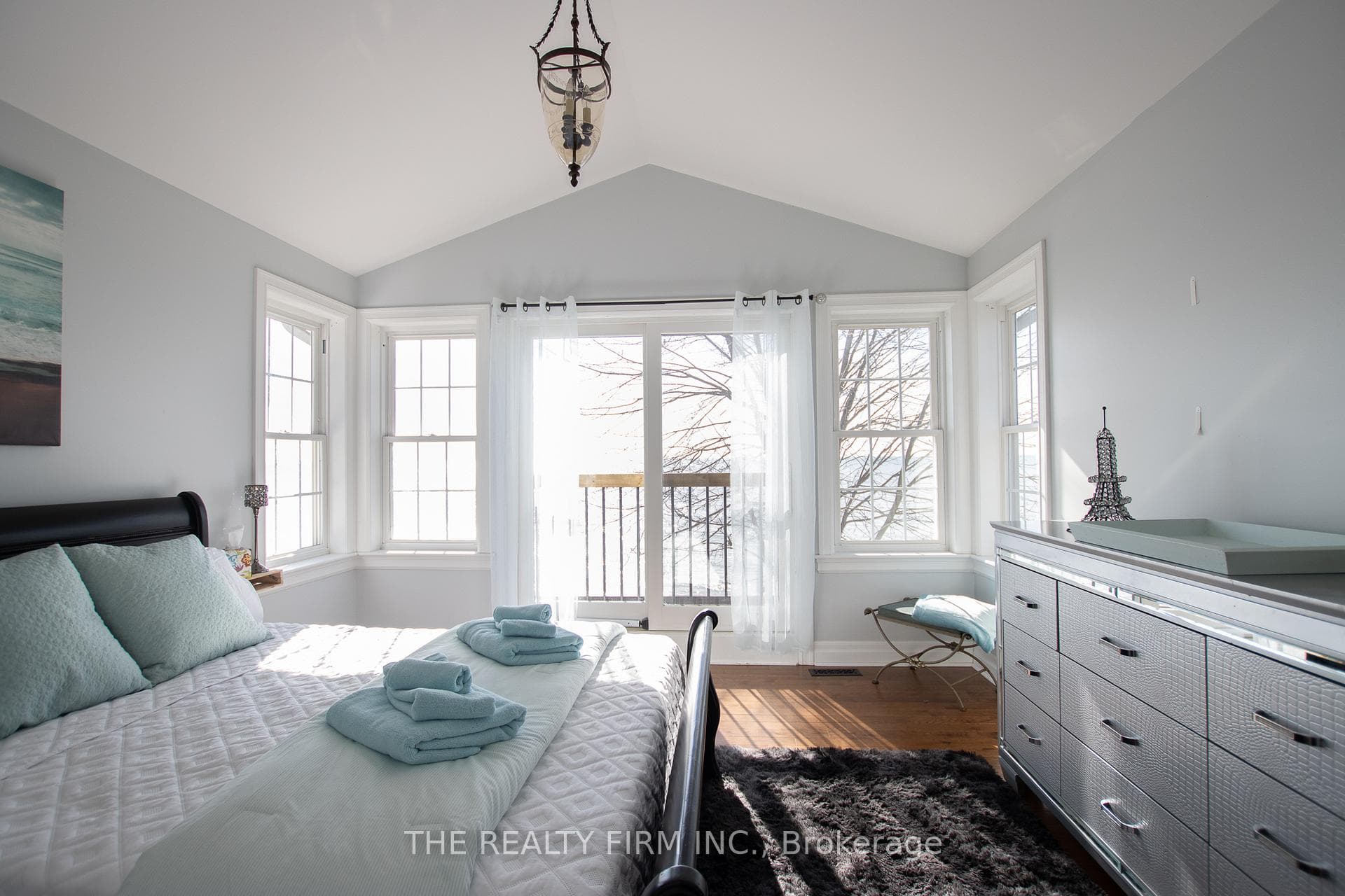 18378 Erie Shore Drive photo 43