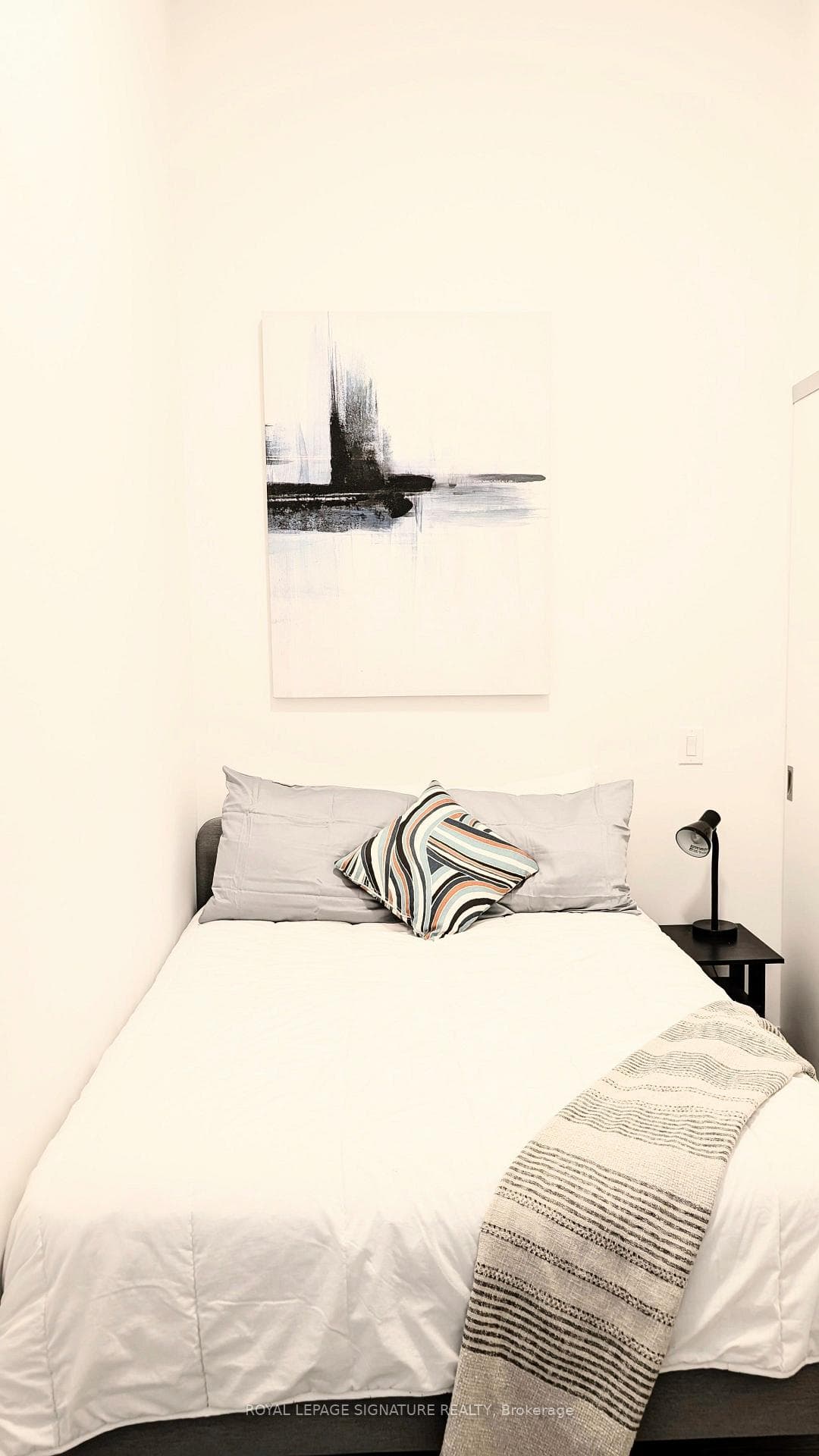 148 Wesley Street photo 22