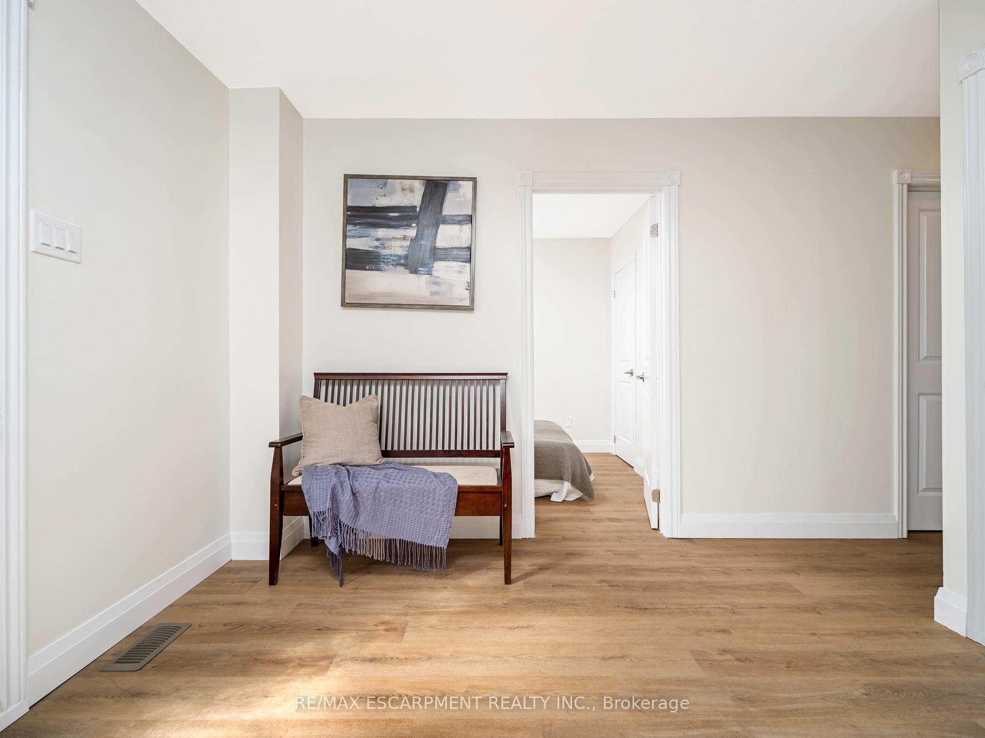 156 Jackson Street photo 21
