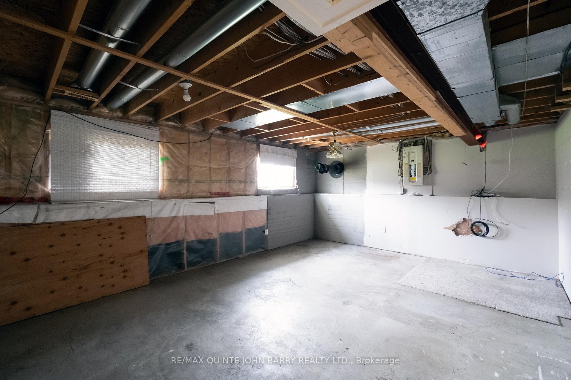 625 Scuttlehole Road photo 21