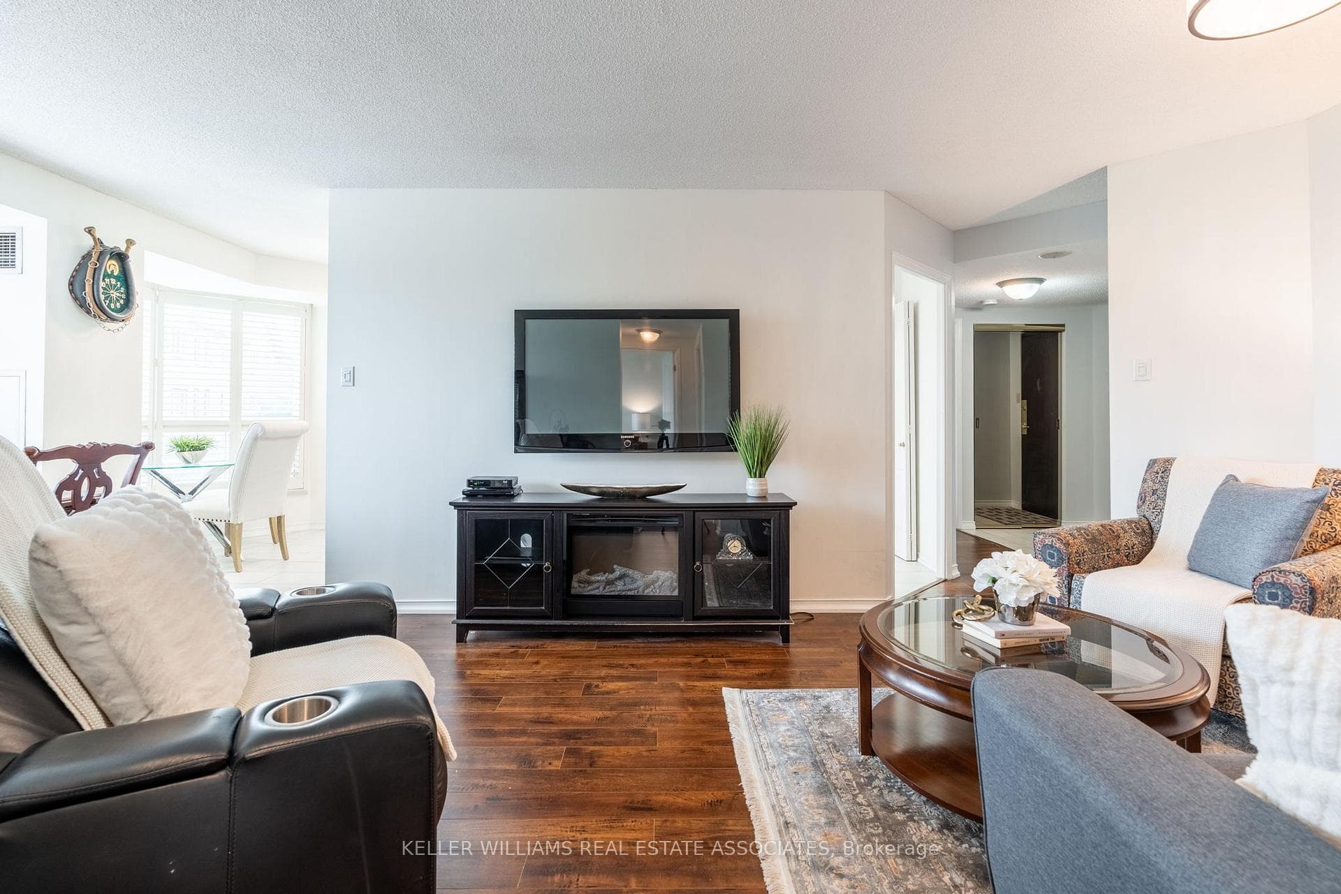 100 Millside Drive Unit 310 photo 11