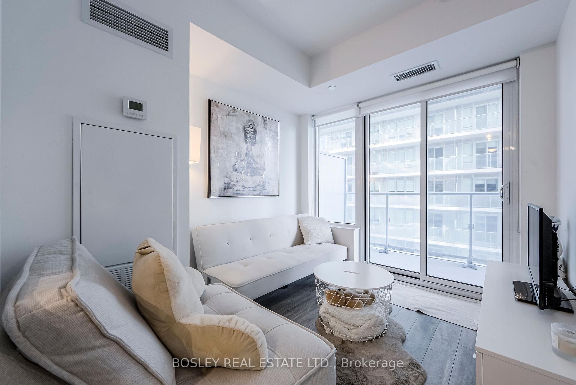 99 Broadway Avenue Unit 3108 photo 8