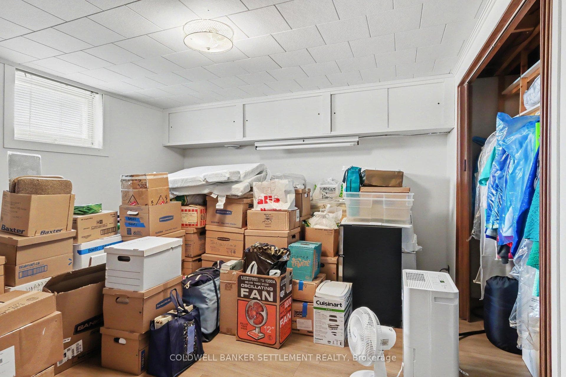 2 Glenview Crescent photo 24