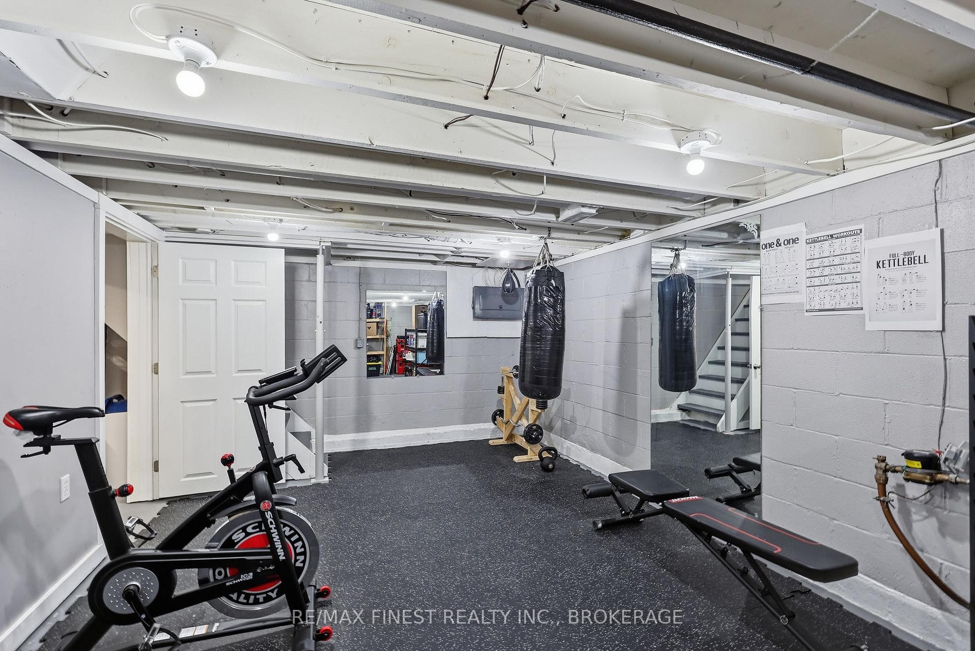 1479 Montreal Street photo 19