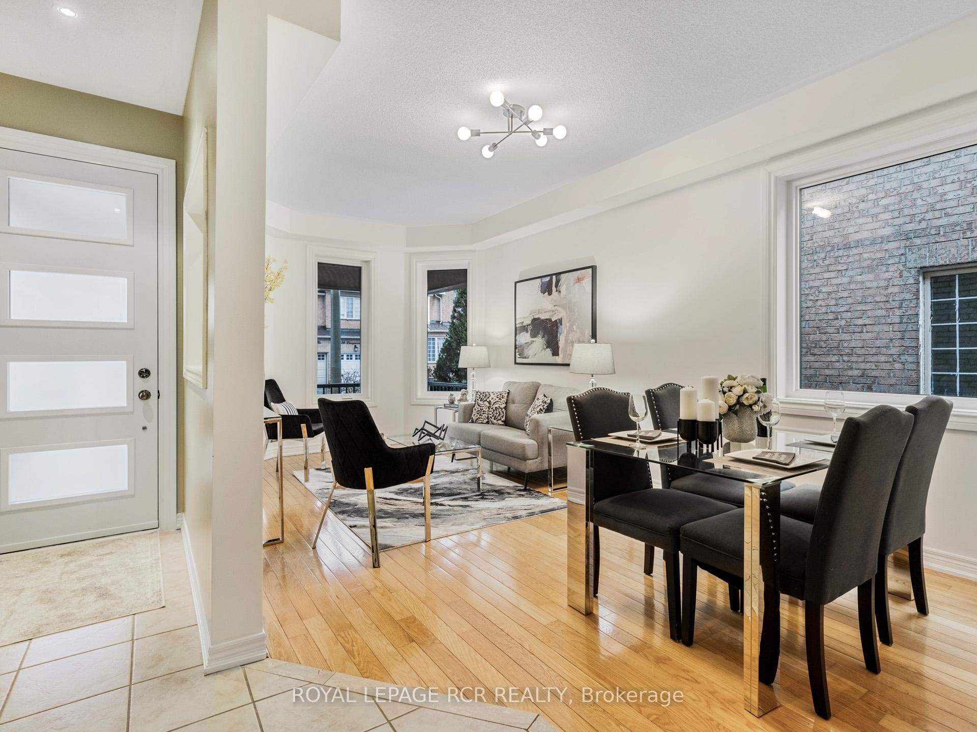 83 Longwood Avenue photo 6