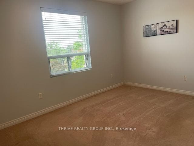 435 Colborne Street Unit 504 photo 8