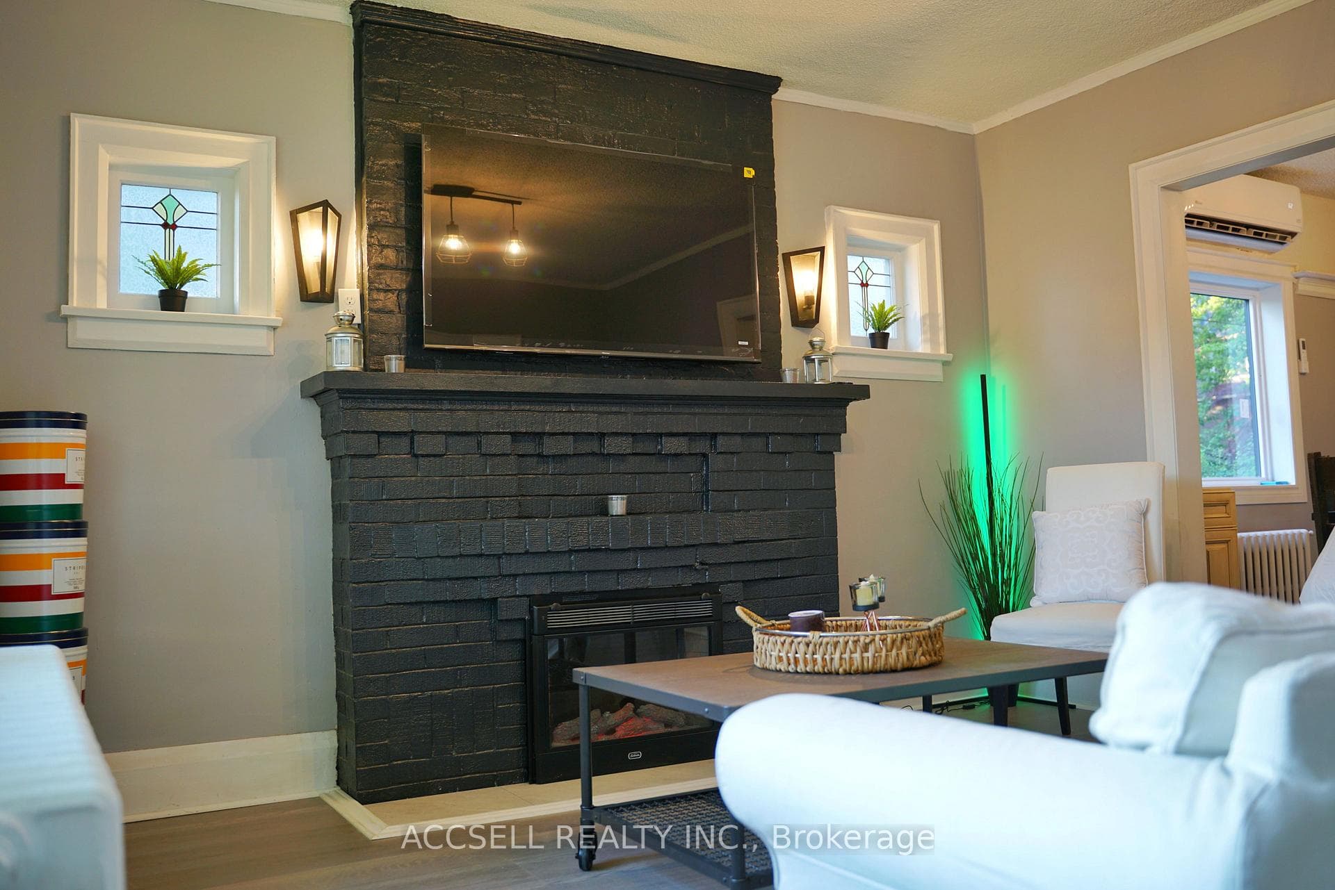 1069 Dixie Road photo 16