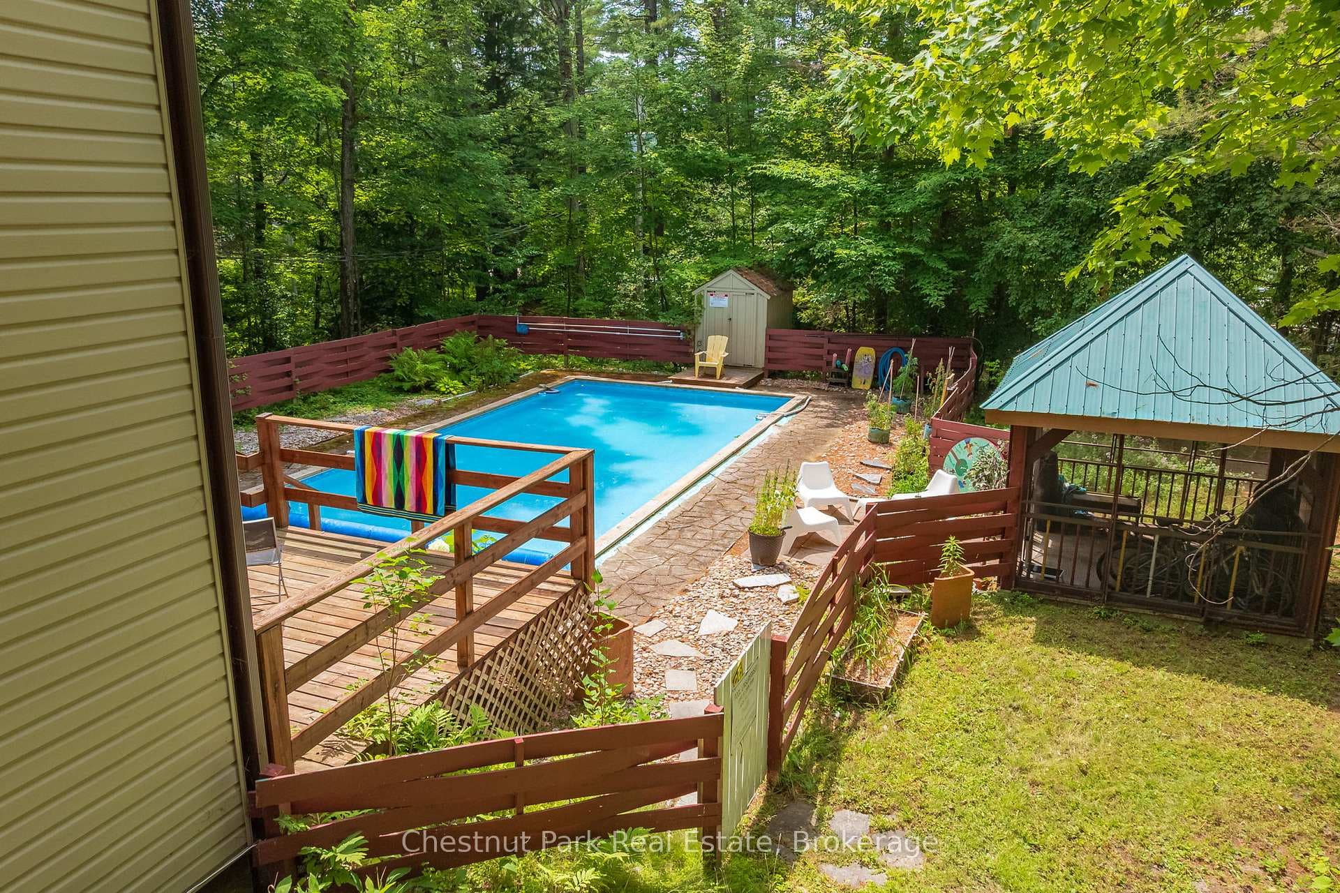 869 Muskoka Road 10 N/A photo 14
