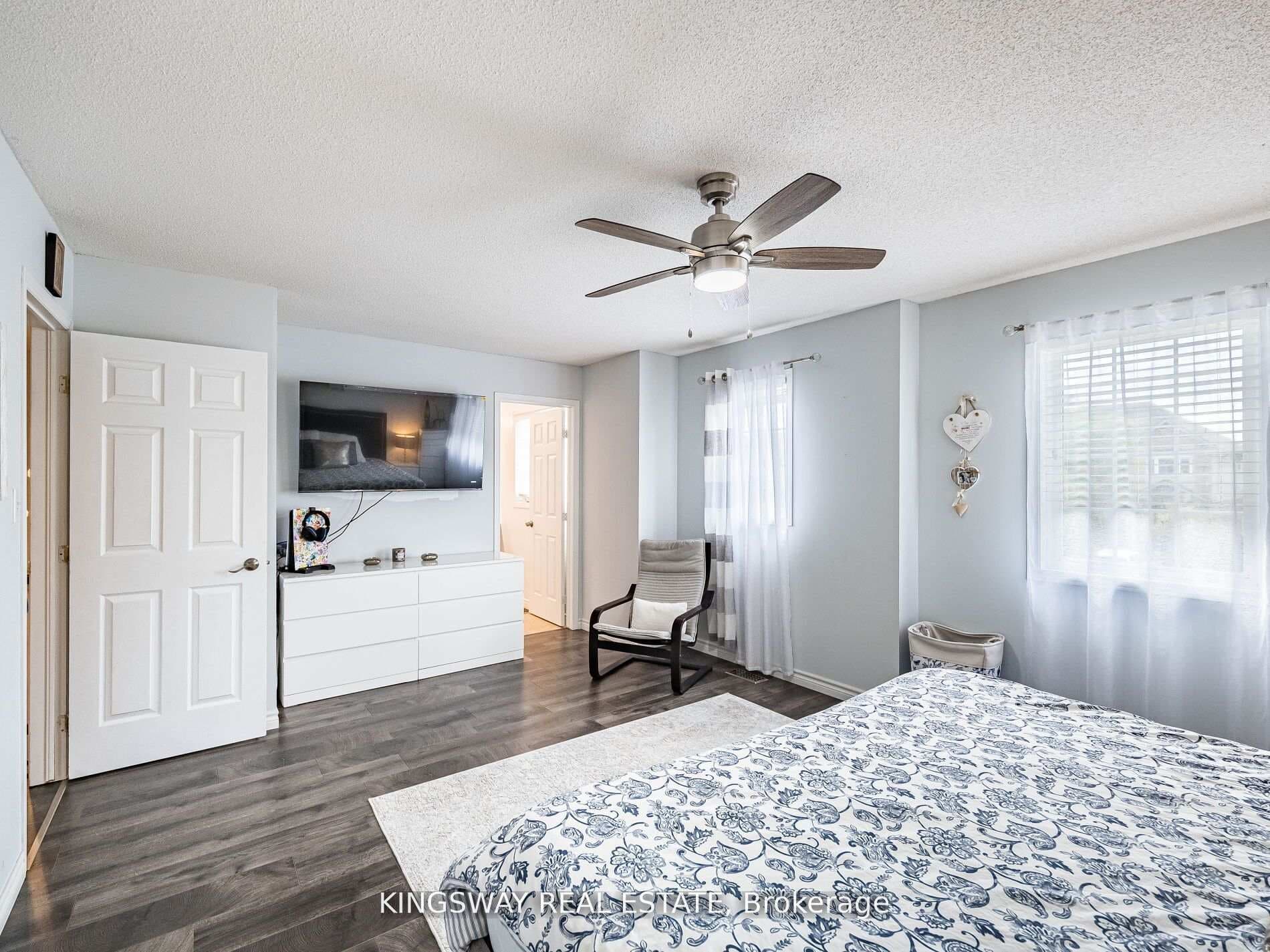 278 Southbrook Drive photo 27
