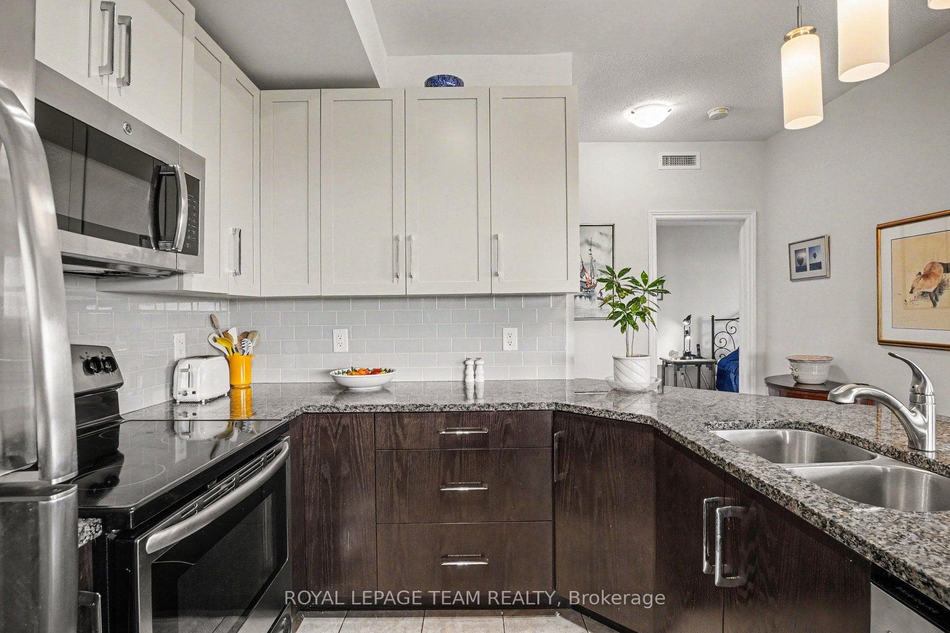 180 Guelph Private Unit 304 photo 12