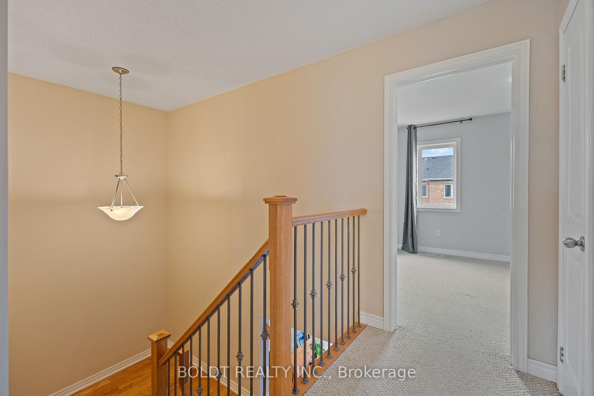 29 White Ash Road photo 12