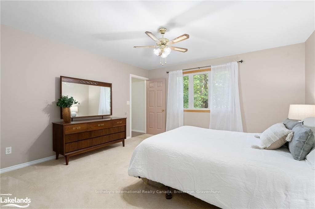 1002 SHADY Lane photo 22