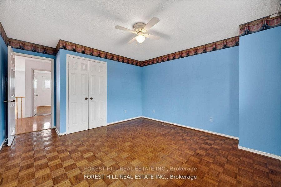 20 Elston Court photo 11