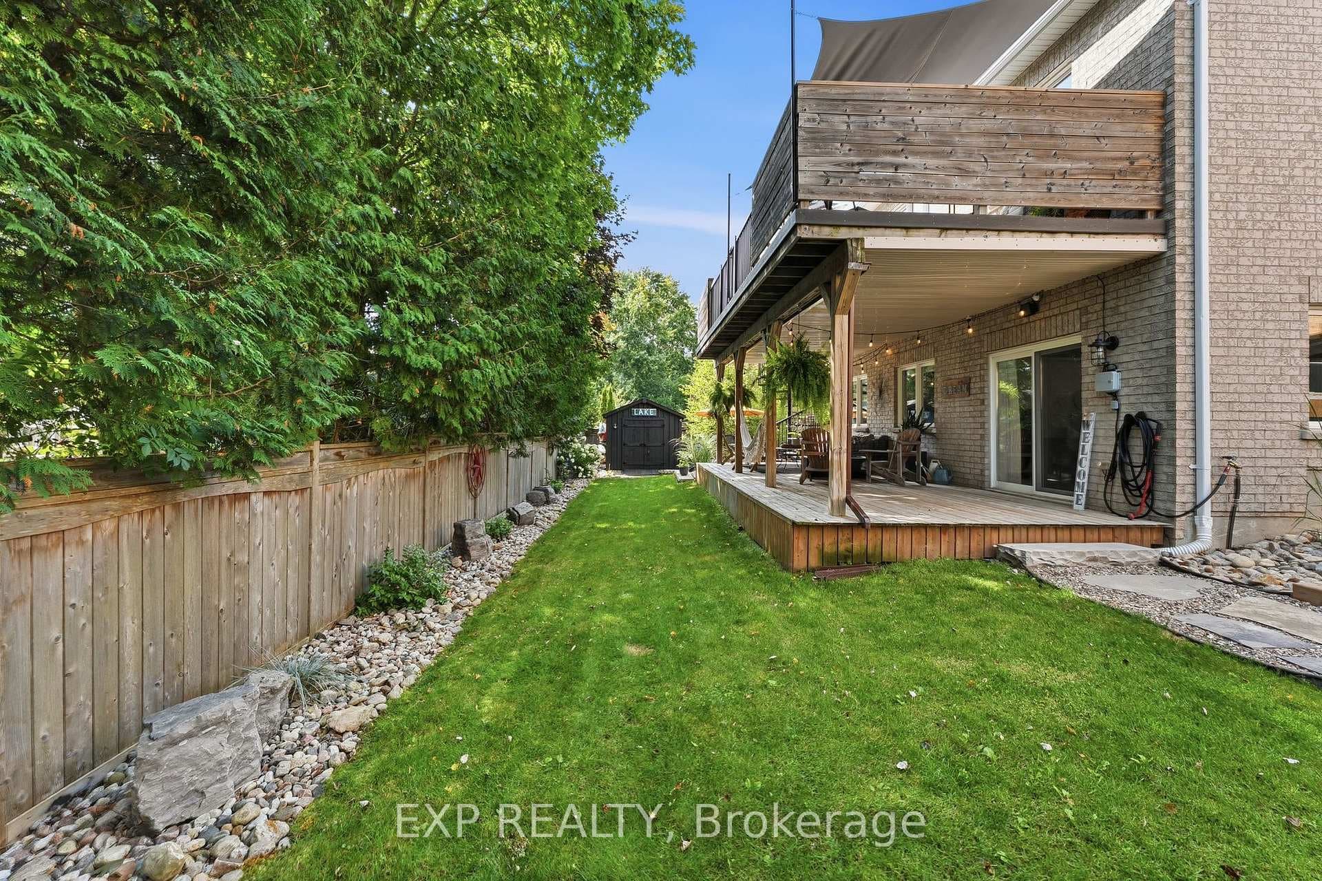 7 Brenner Court photo 46