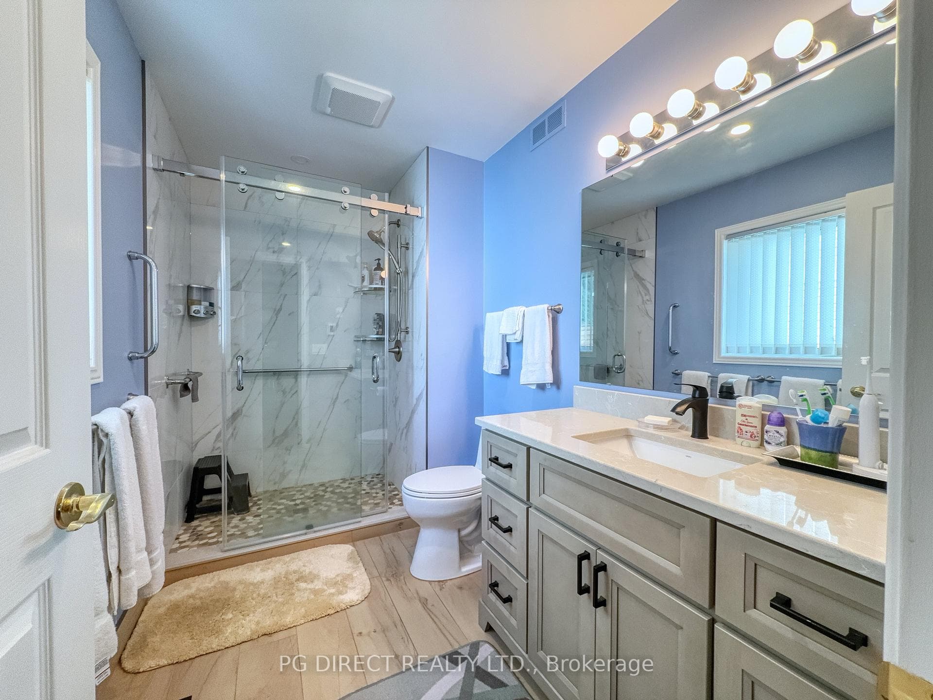 113 White Bark Way photo 10