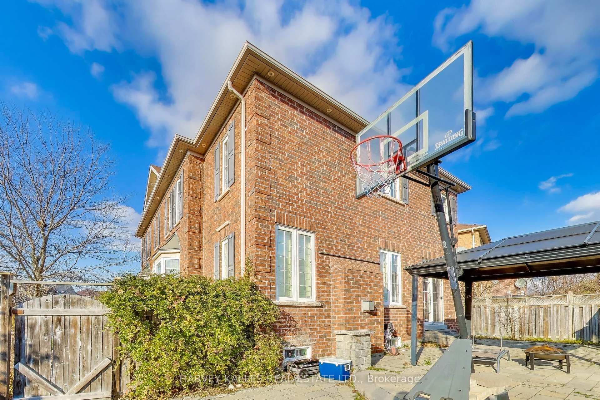 29 Ness Road photo 39
