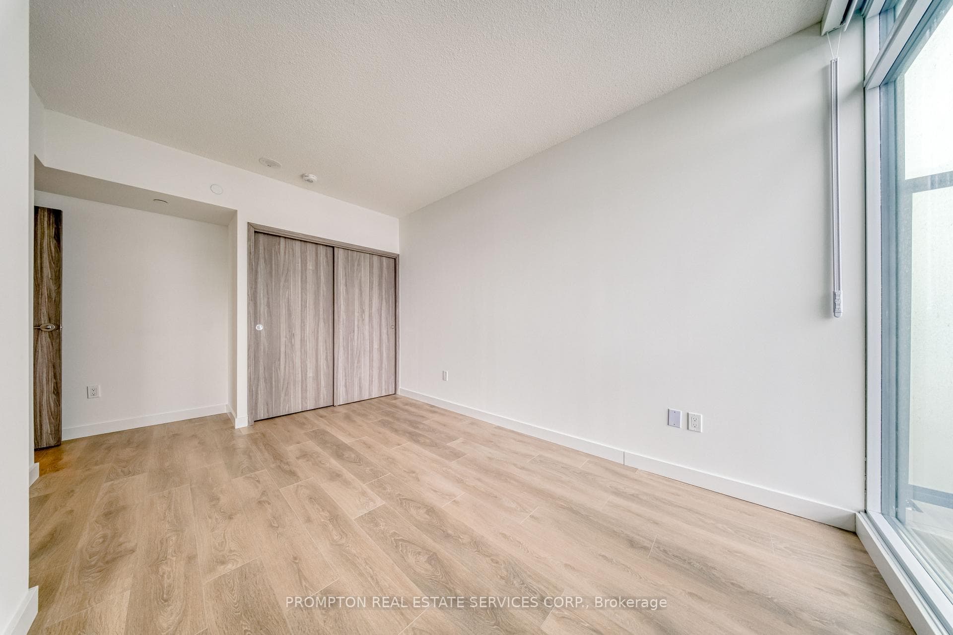 1 Concord Cityplace Way Unit 4708 photo 15