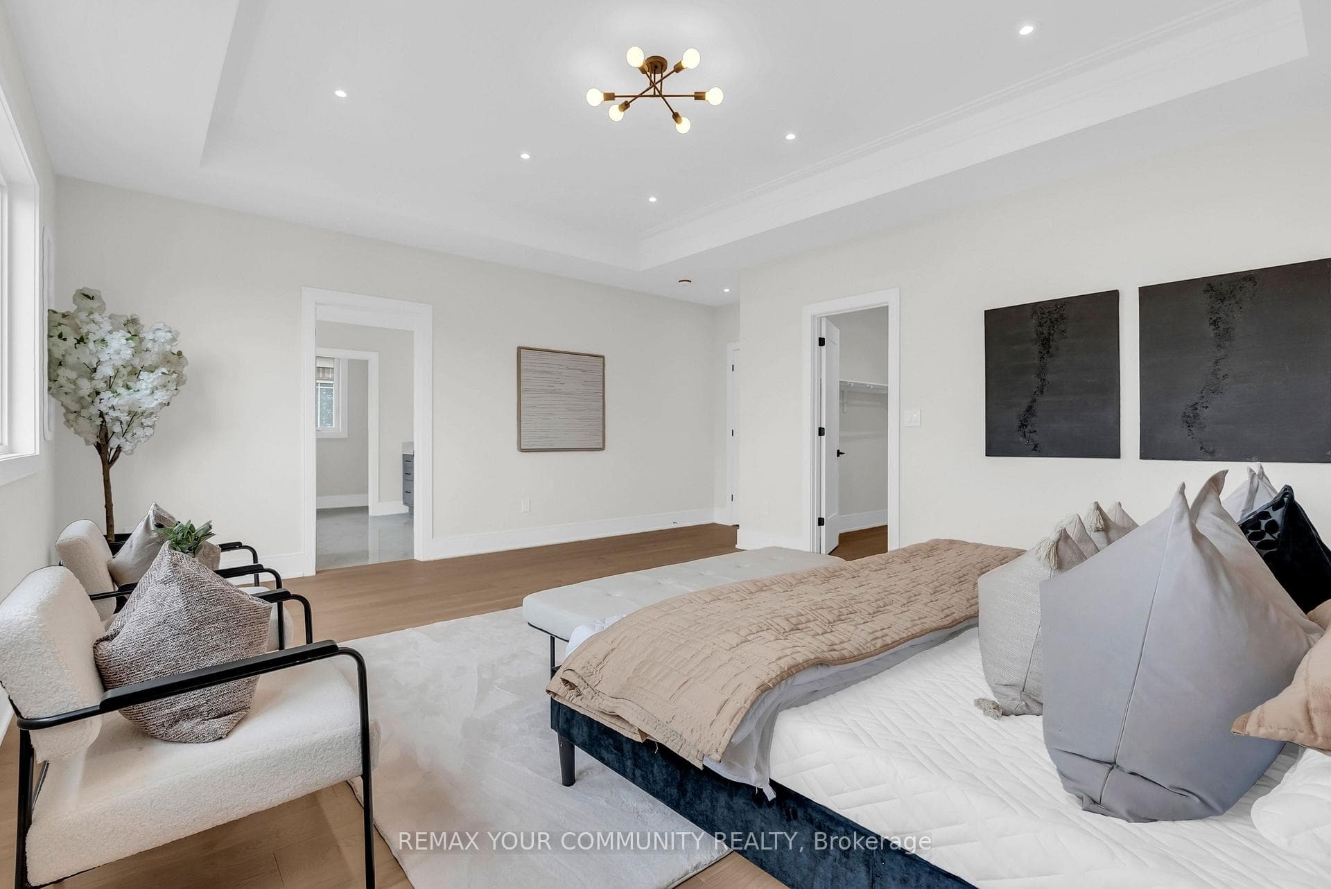 23 Menotti Drive photo 40