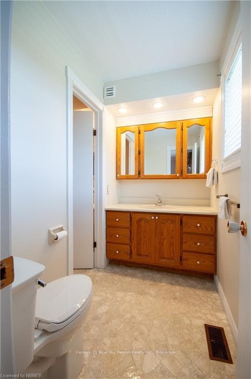 78 BLANCHE Road photo 21