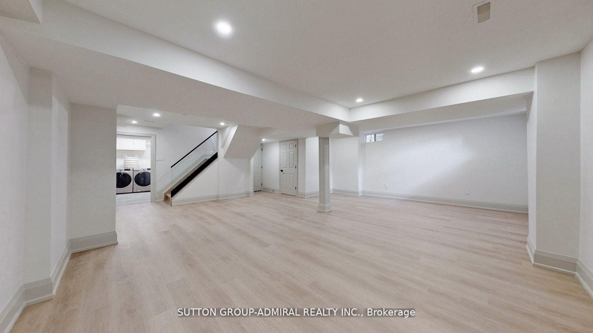 470 Doubletree Lane photo 37