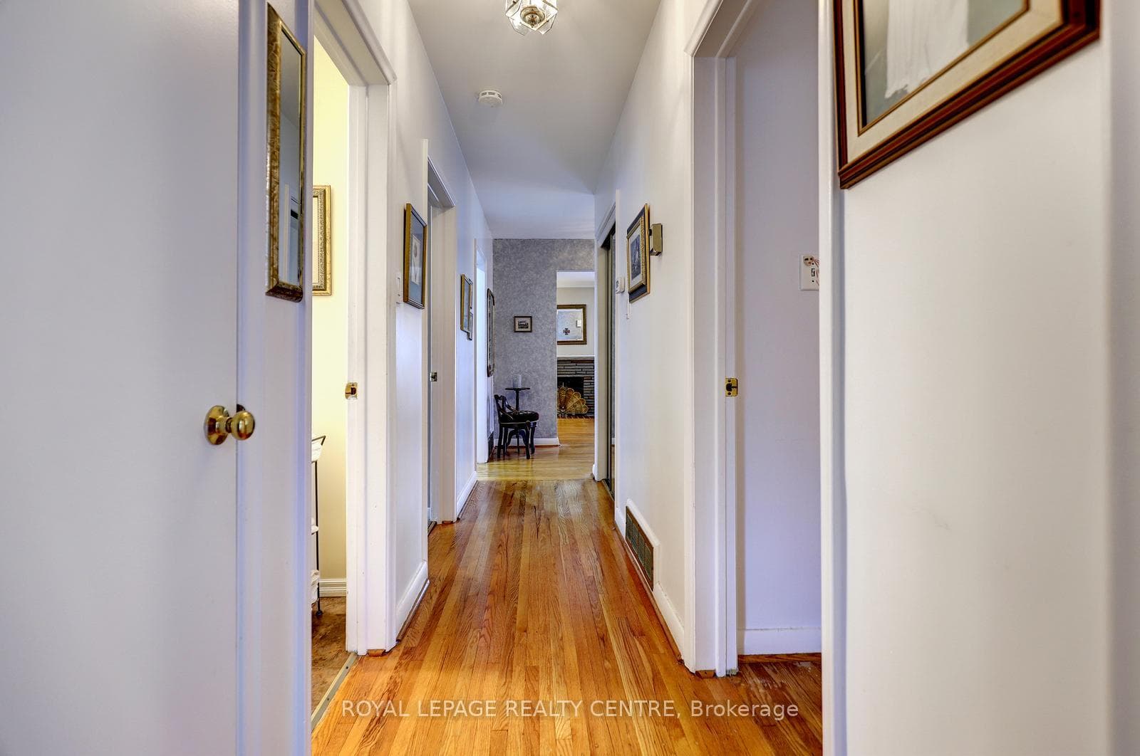 3119 Ballydown Crescent photo 22