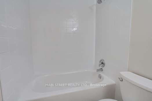 1360 Glenanna Road Unit 18 photo 14