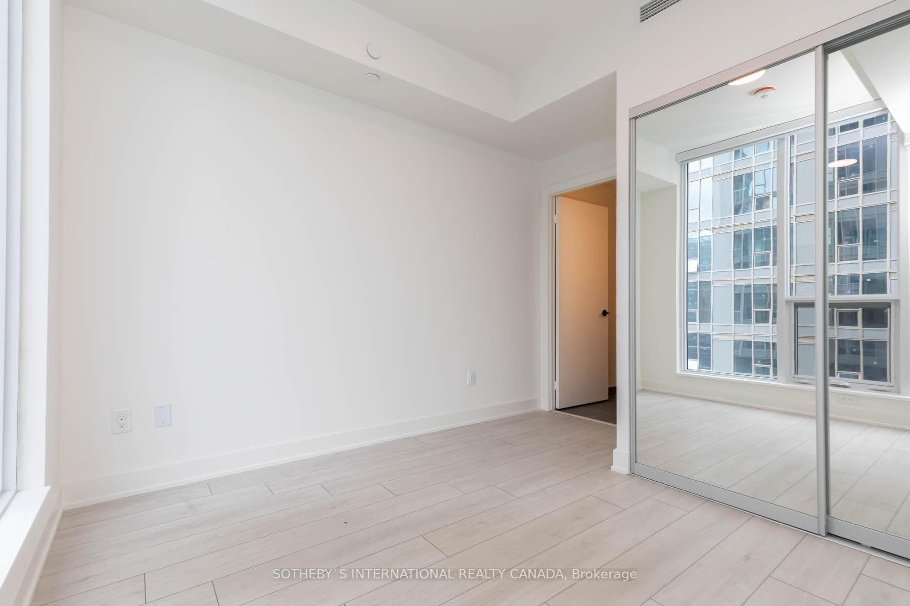 35 Mercer Street Unit 2914 photo 12