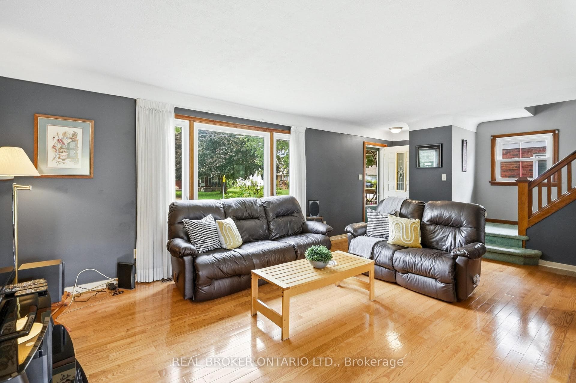 6612 Stamford Green Drive photo 9