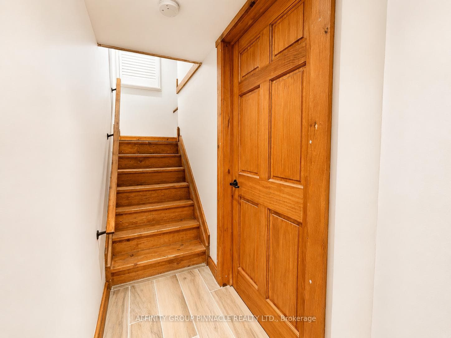 1693 Heights Road photo 34