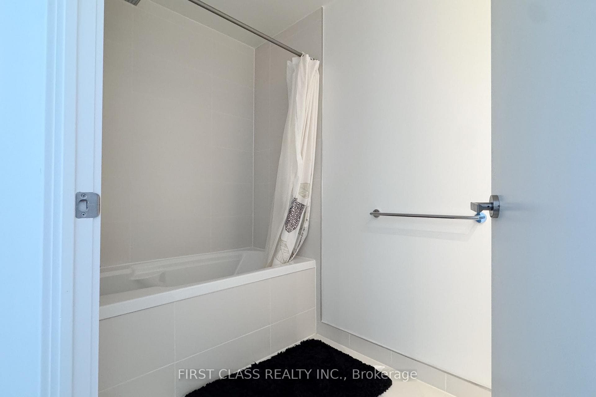 8 Hillsdale Avenue Unit 1141 photo 10