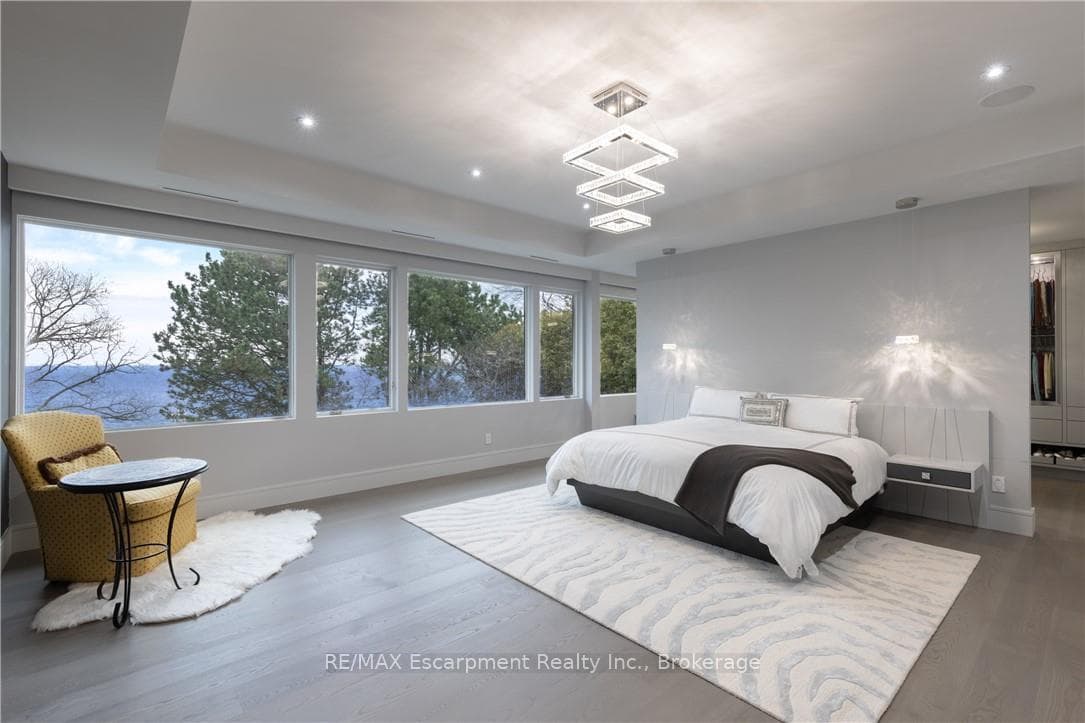 2250 Chancery Lane photo 19