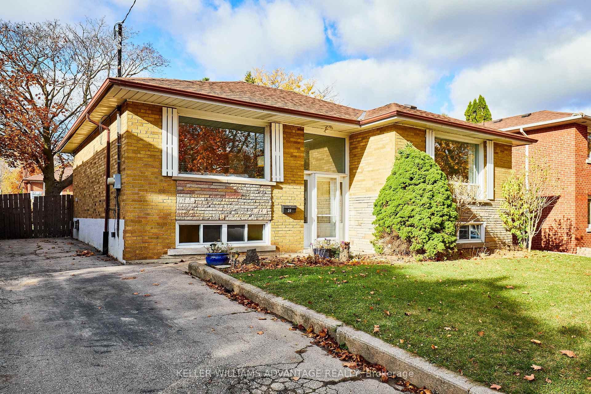 20 Perivale Crescent photo 34