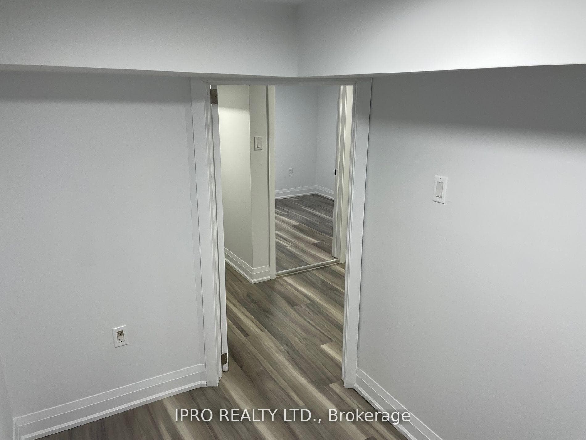 1211 College Street Unit BSMT photo 13