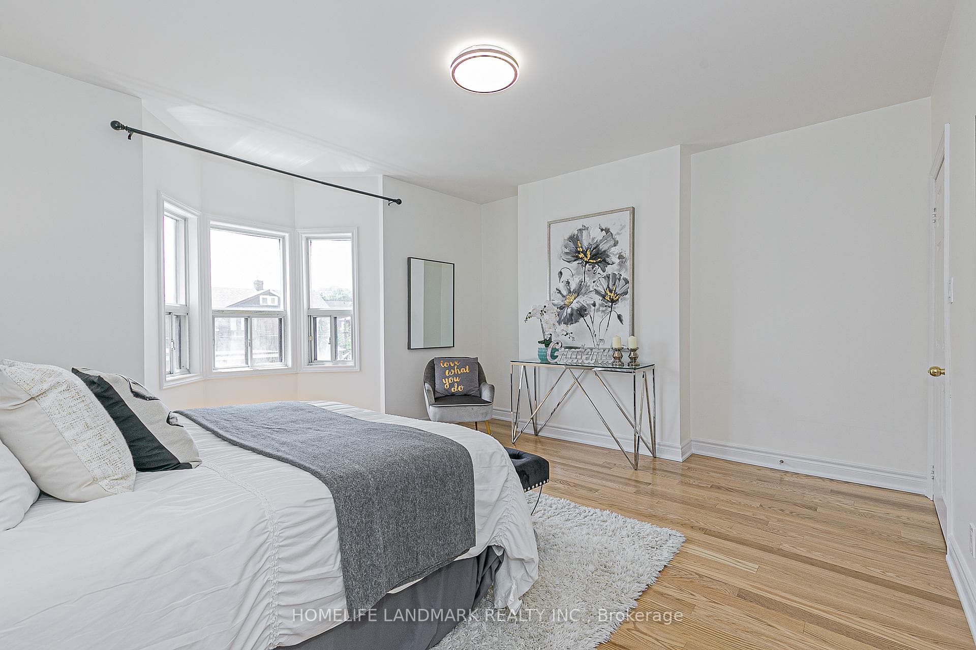 50 Exeter Street photo 28
