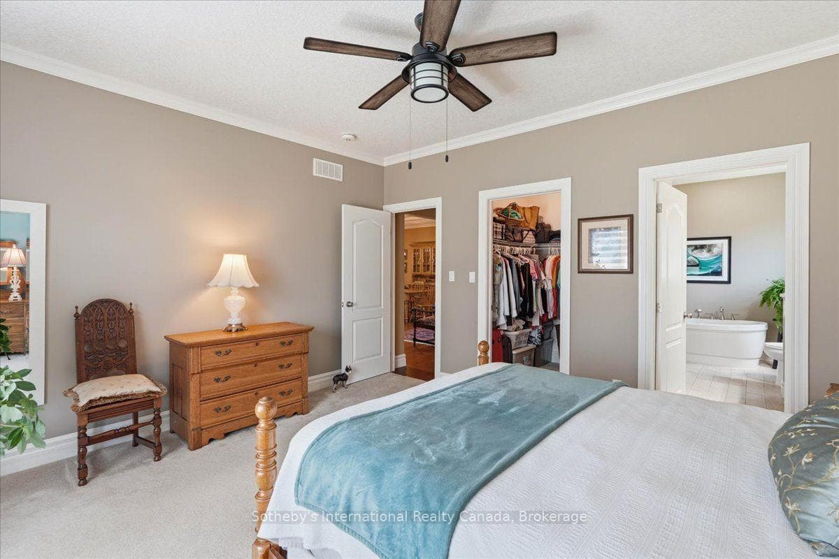 7 Conger Drive photo 25