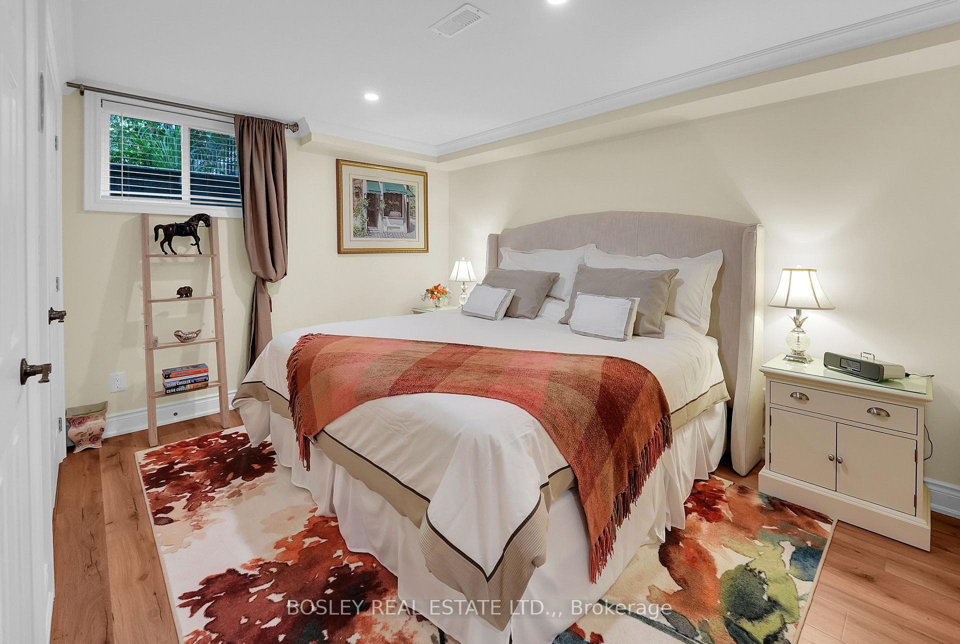 3 The Promenade N/A photo 29