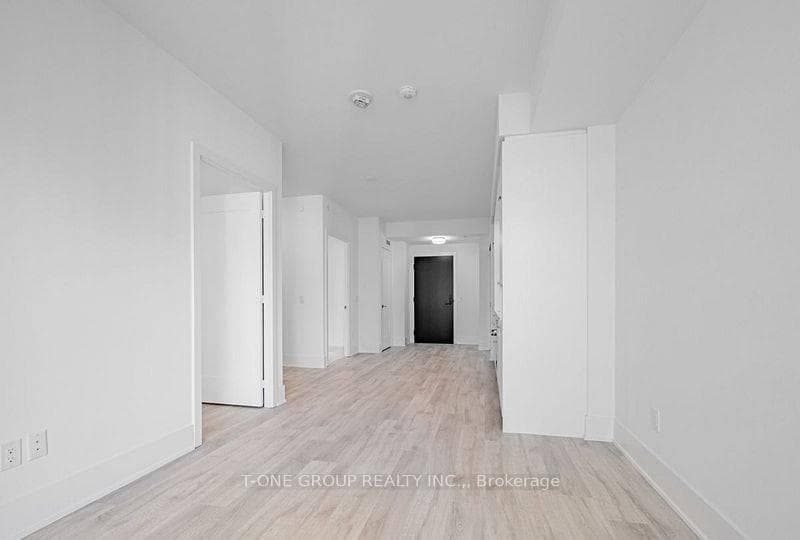 470 Front Street Unit 1108 photo 10