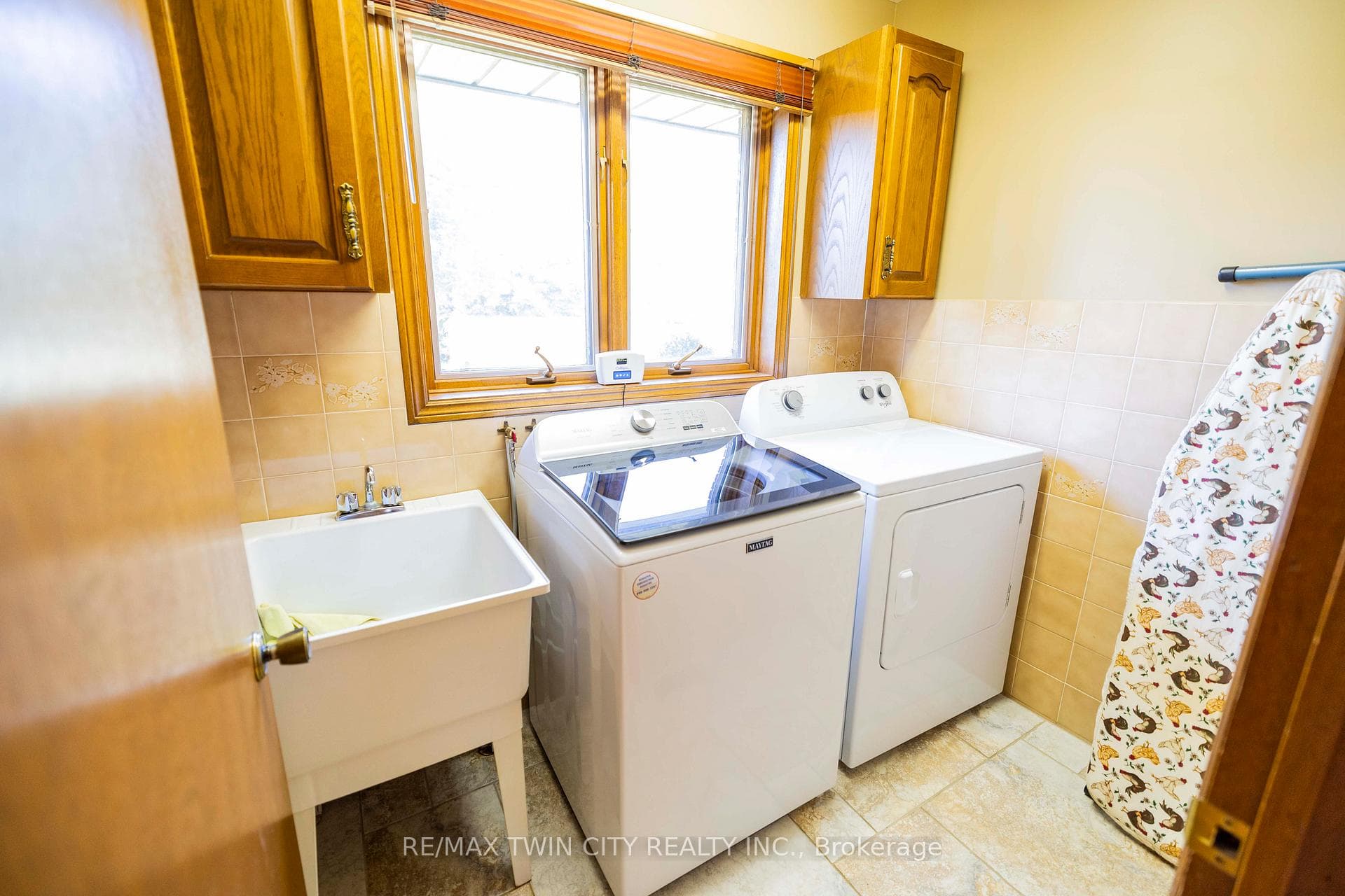 7 KIMBERLEY Road photo 33