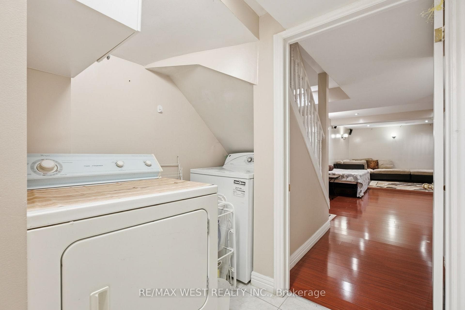 34 Wycombe Rd Road photo 31