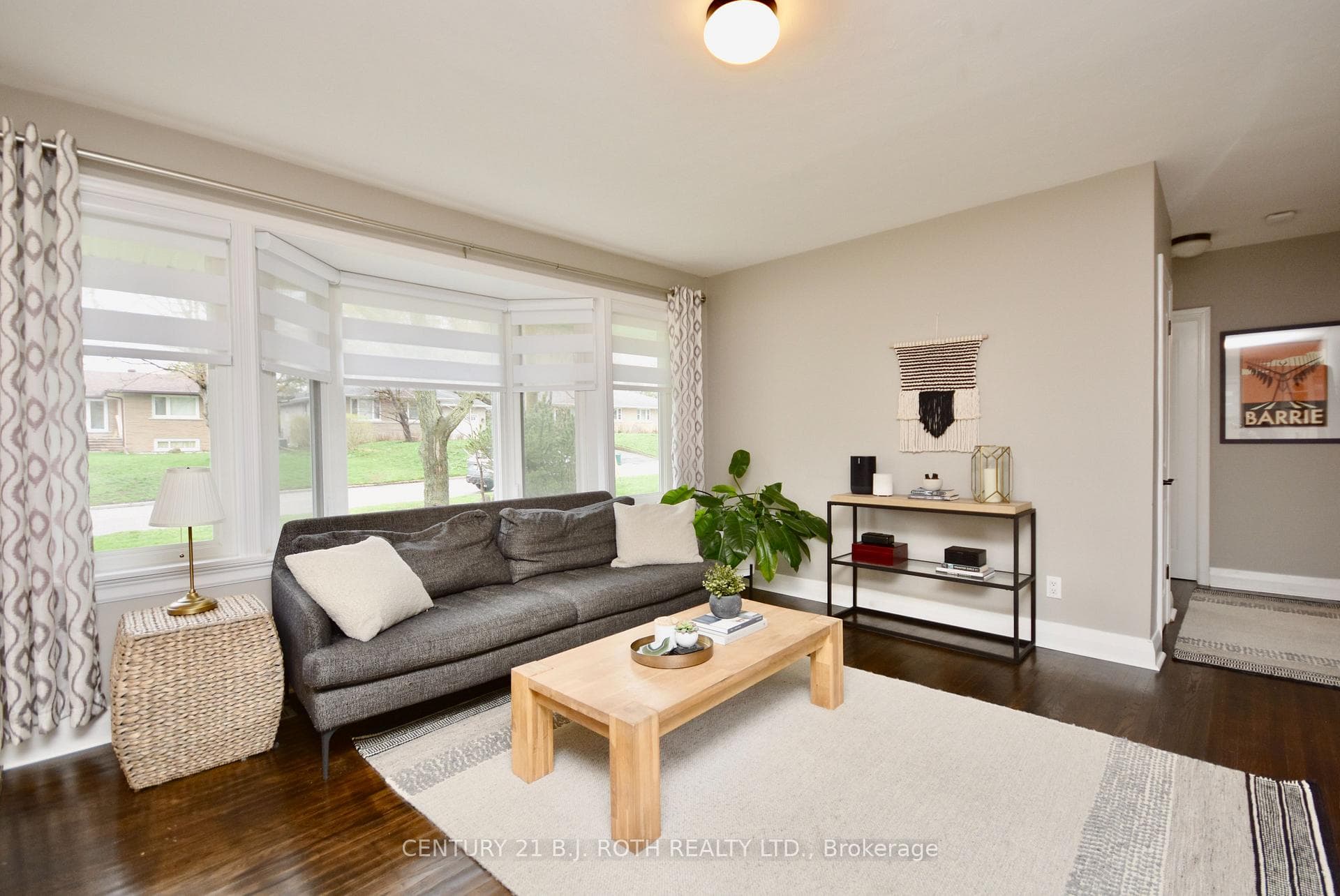 23 Weldon Street photo 5