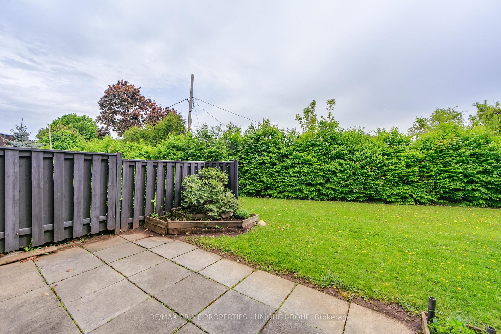 104 Darras Court photo 47