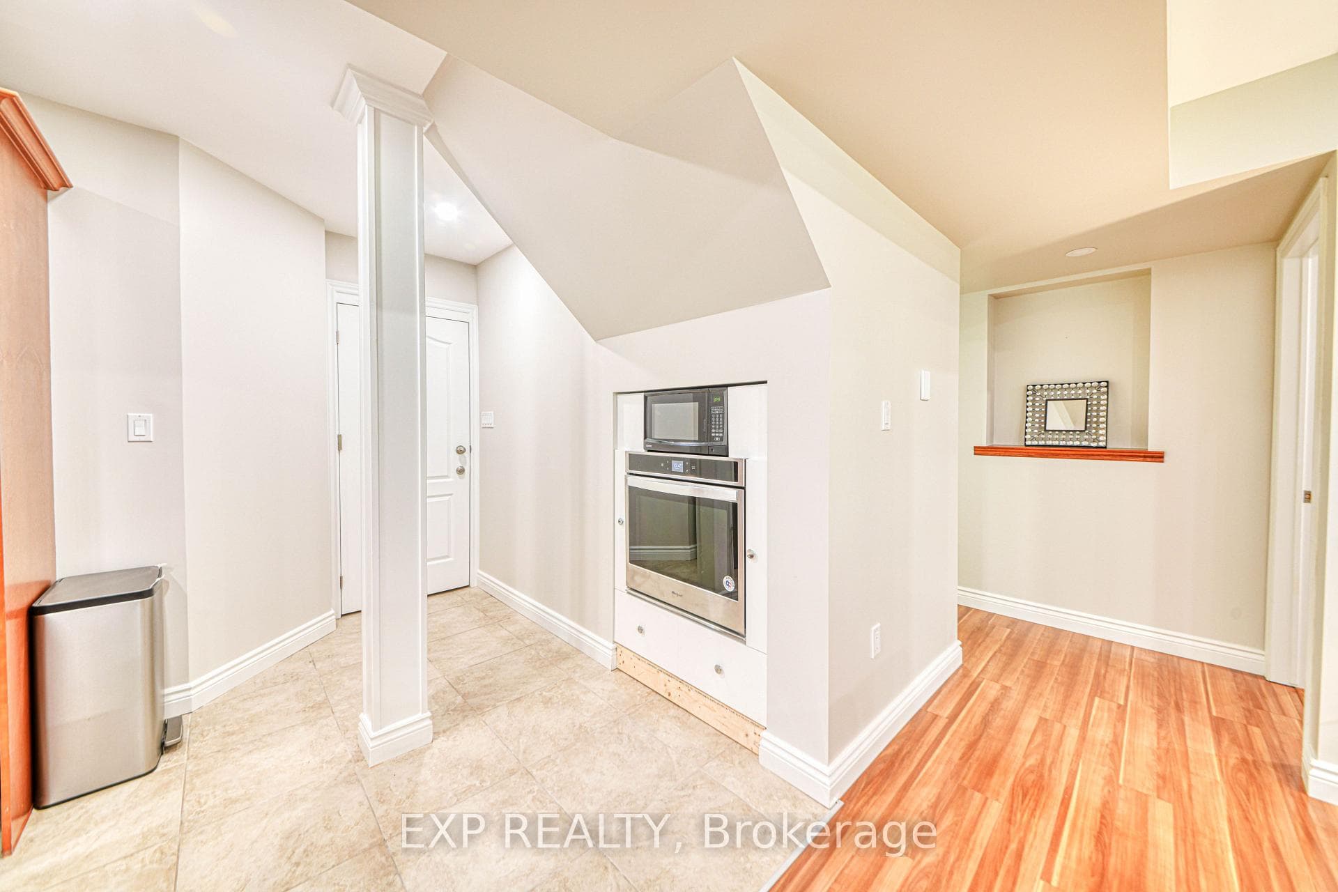 BSMT - 87 Lowinger Avenue photo 10
