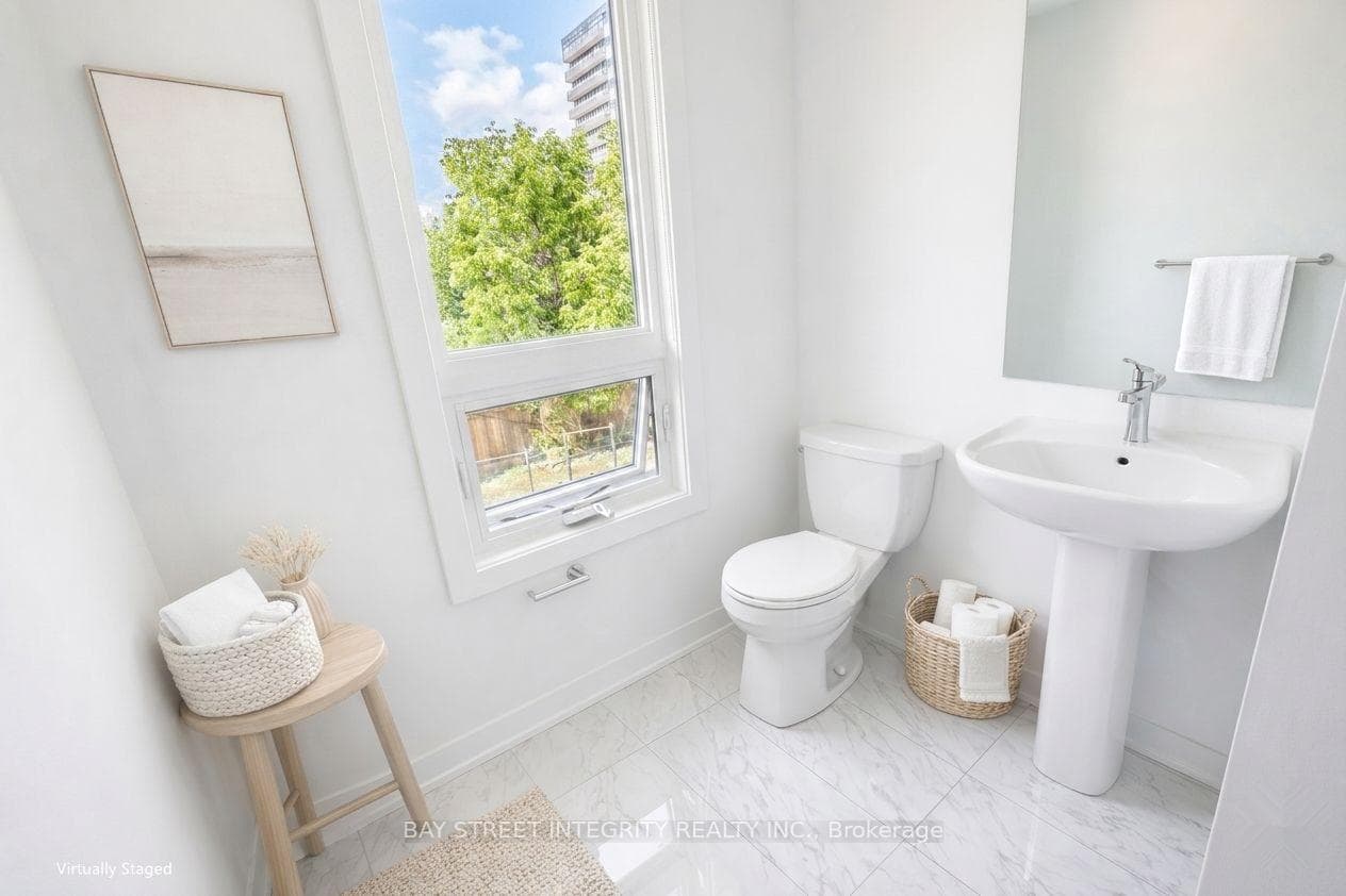 4045 Hickory Drive Unit 7 photo 7