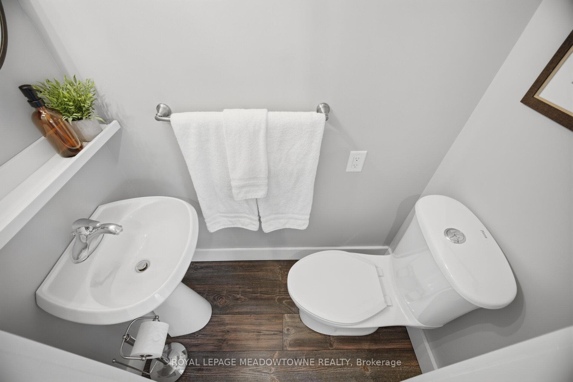 282 Woodward Avenue photo 20