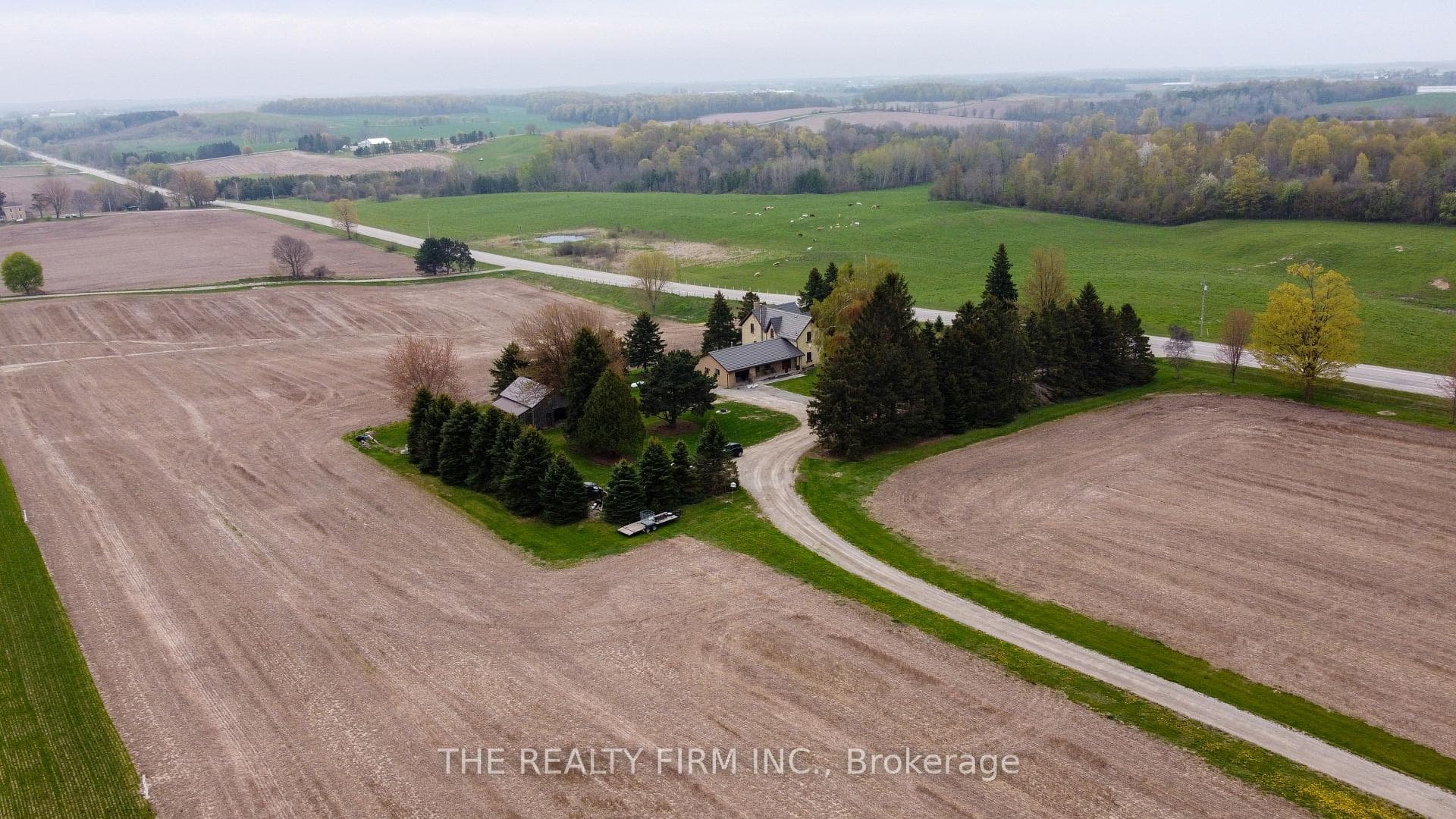 38904 Londesboro Road photo 46