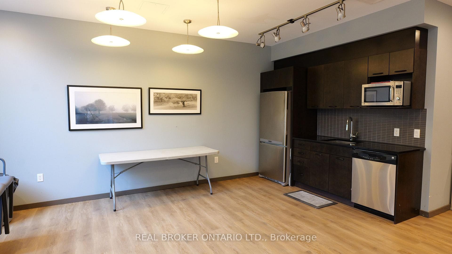 101 Richmond Road Unit 302 photo 14