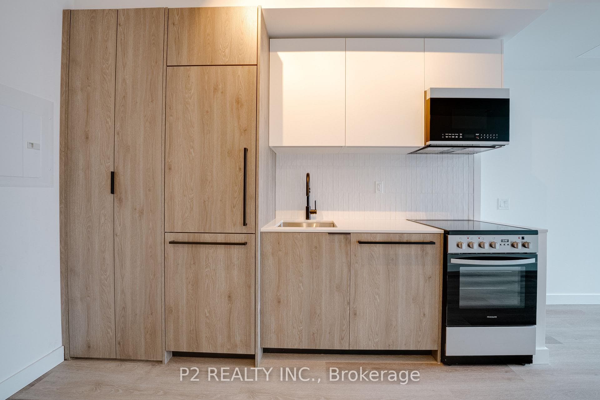 1635 MILITARY Trail Unit 217 photo 2