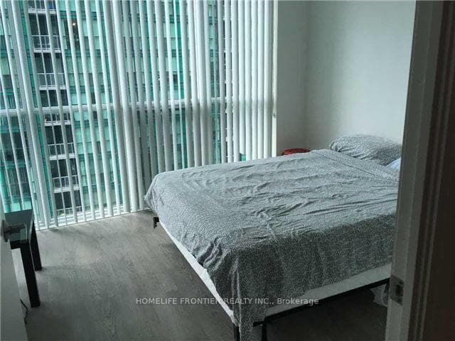 9 Bogert Avenue Unit 1904 photo 7