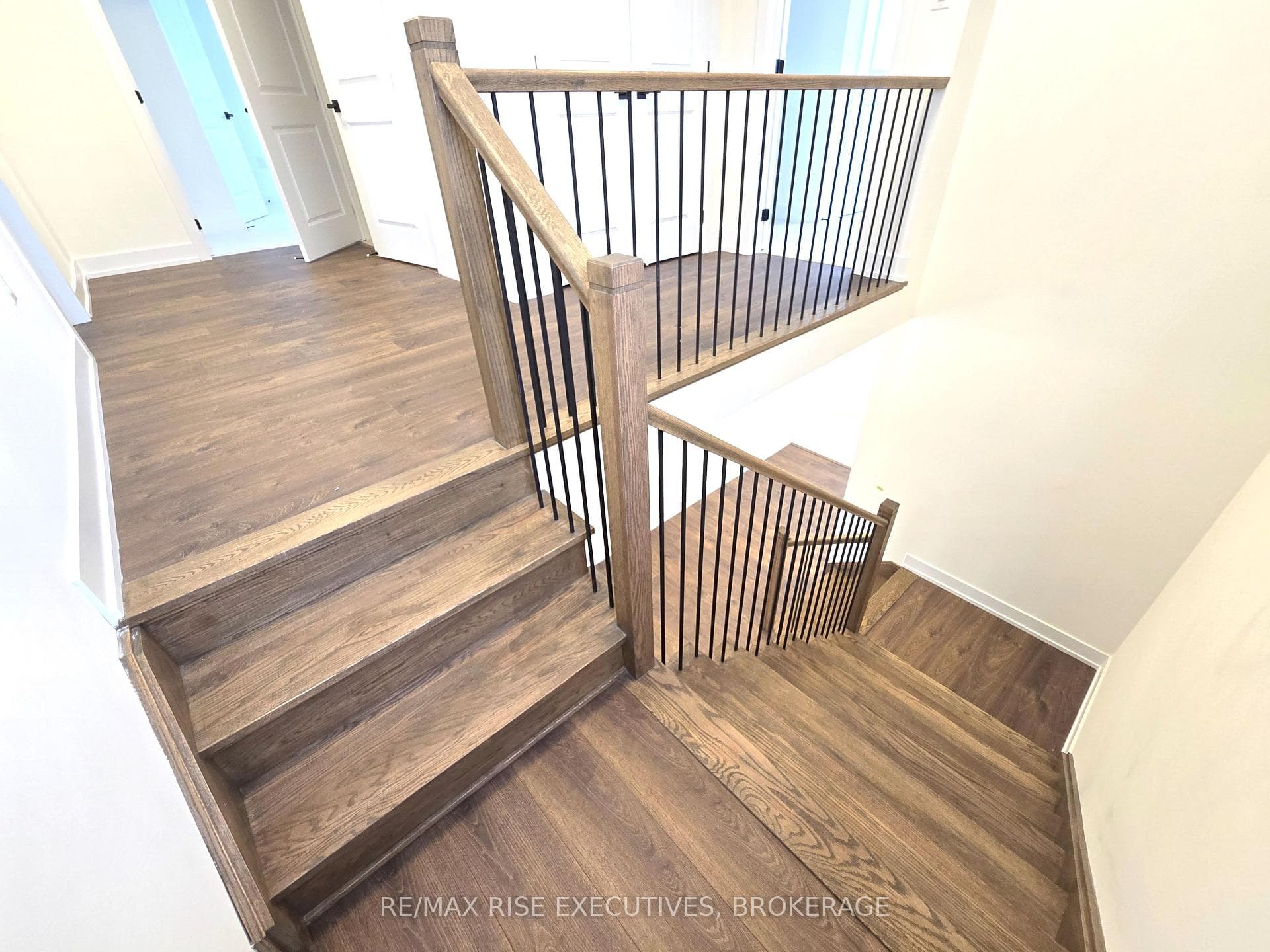 79 Creighton Drive photo 18
